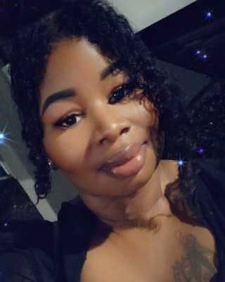 Review from Danielle