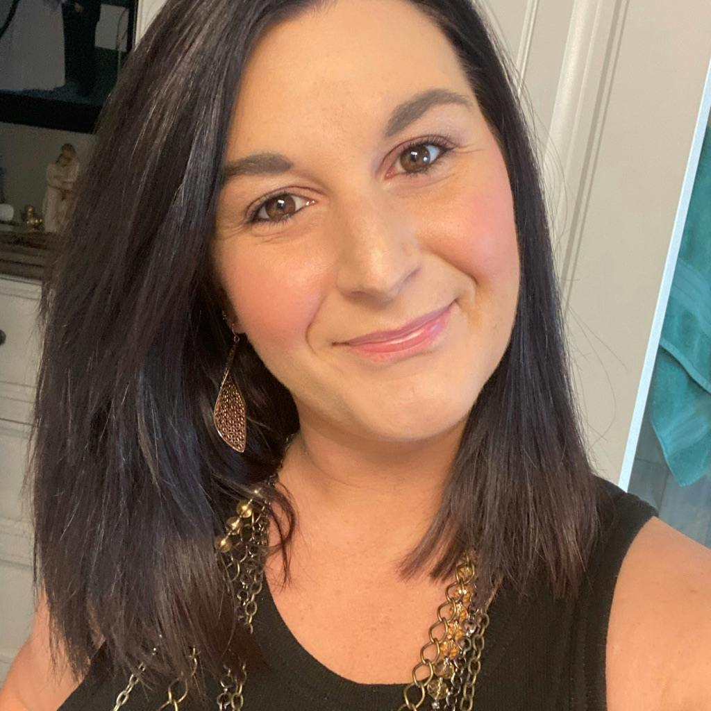 user profile photo