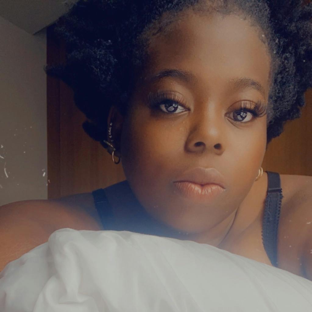 user profile photo