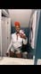 user profile photo