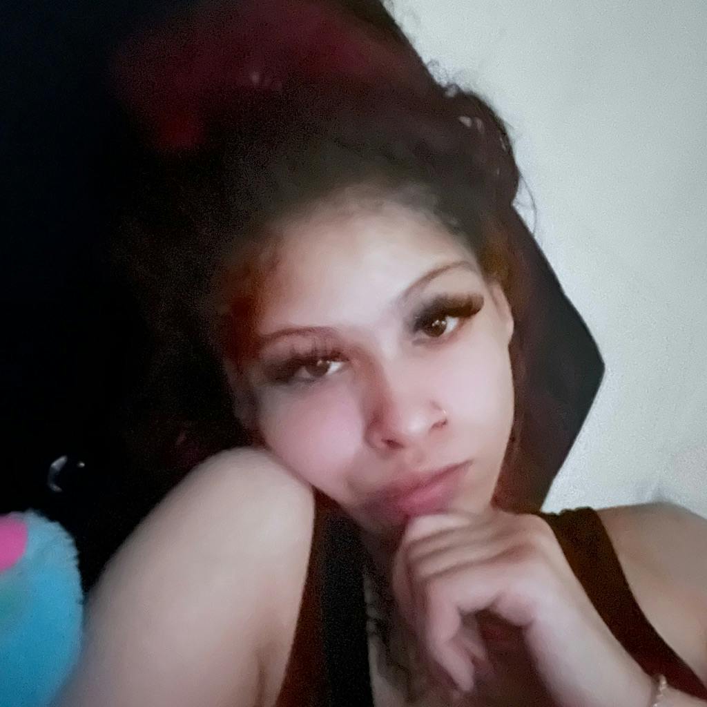 user profile photo
