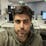 user profile photo