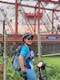 user profile photo