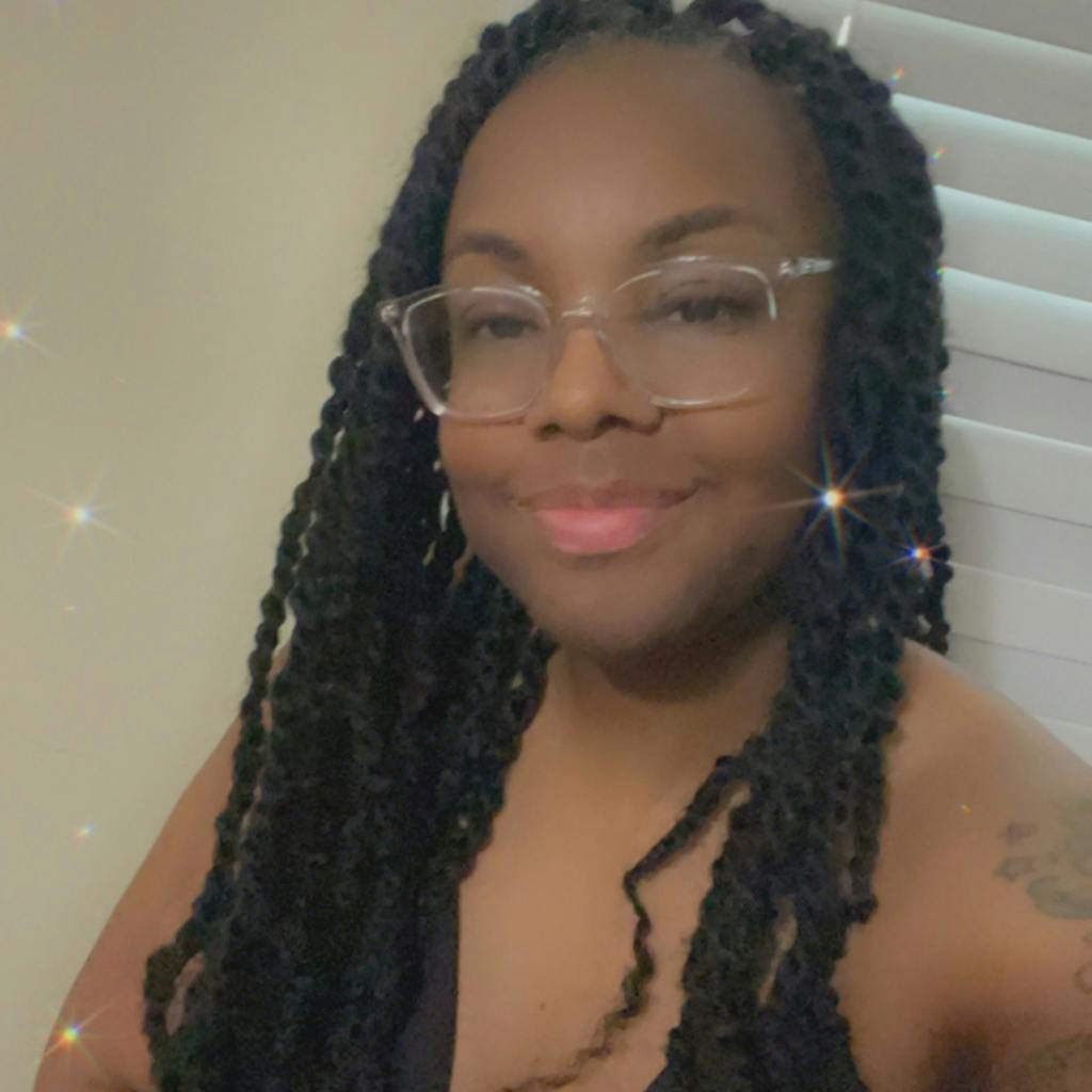 user profile photo