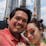 user profile photo
