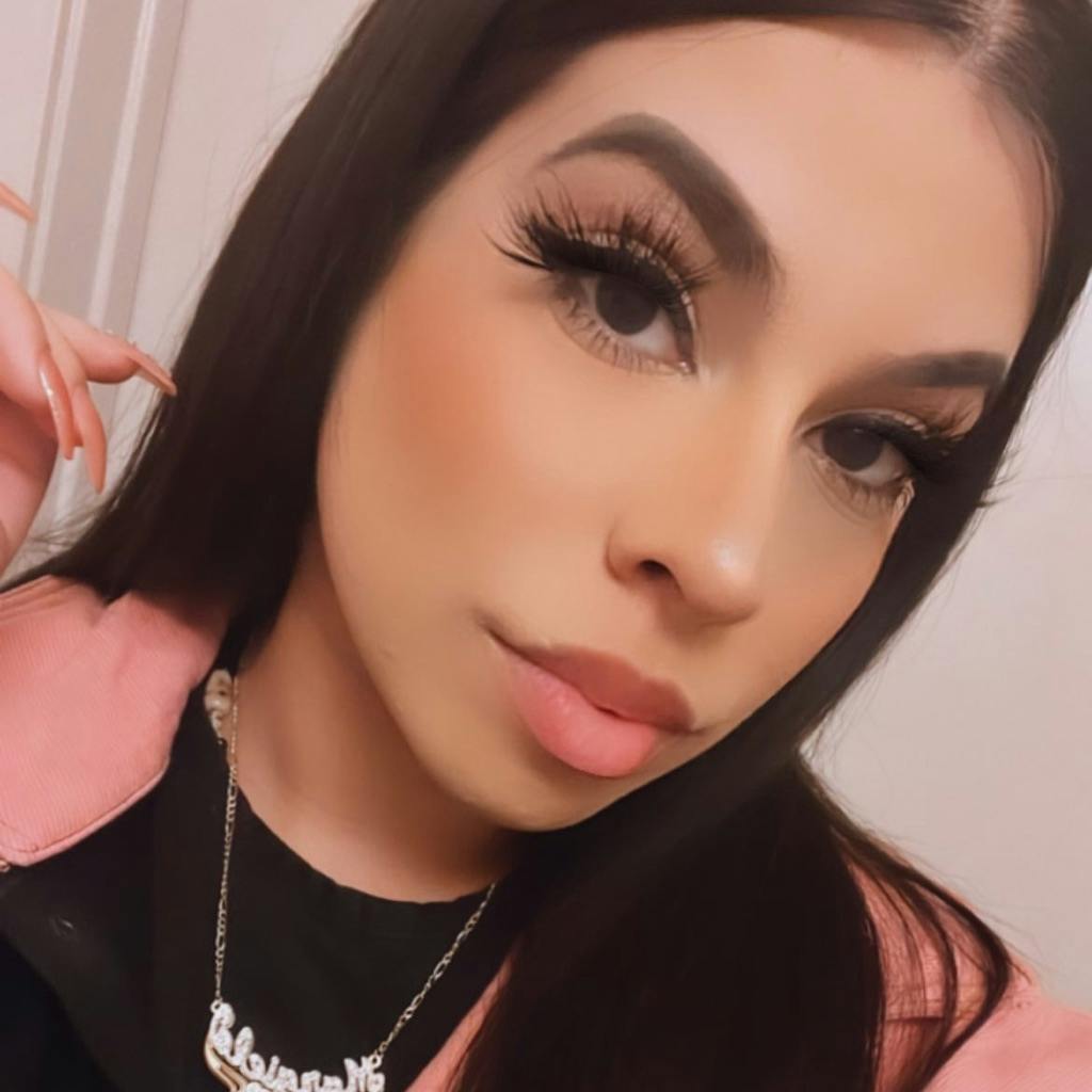 user profile photo