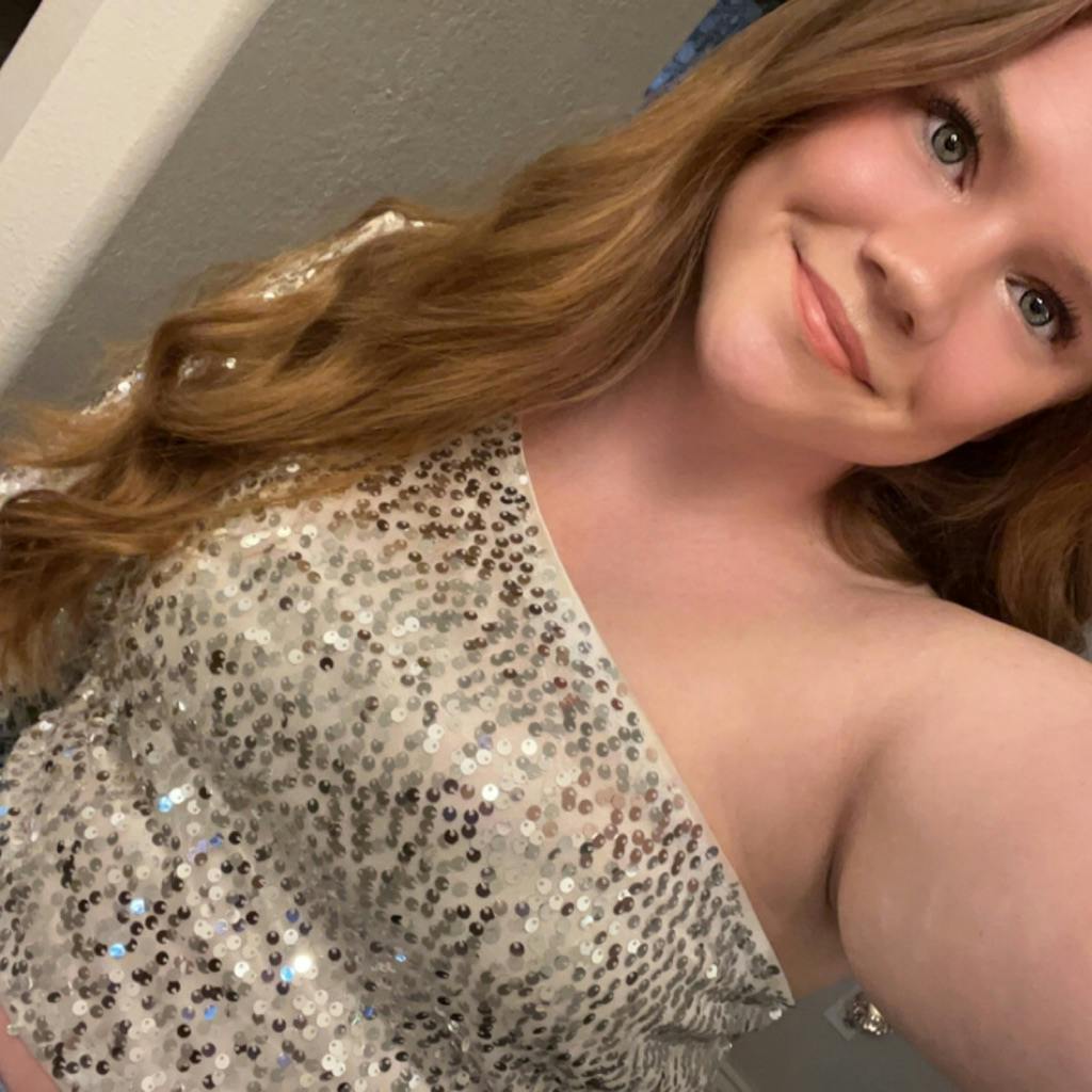 user profile photo