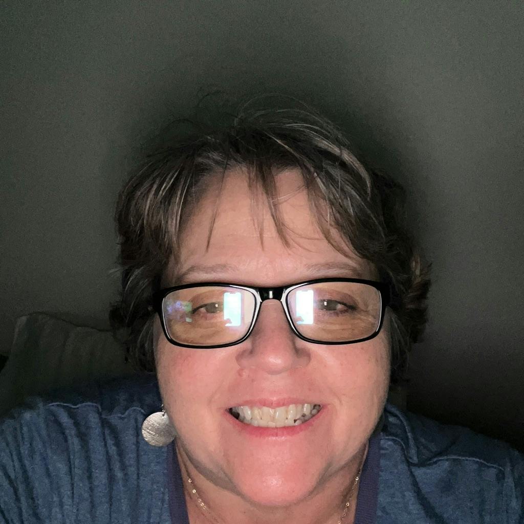 user profile photo