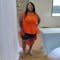 user profile photo