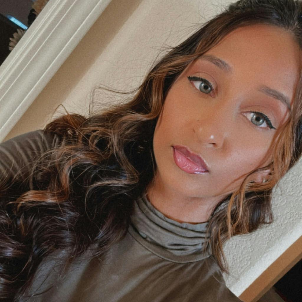 user profile photo