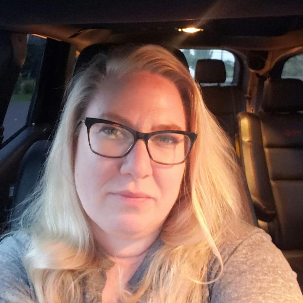 Review from Michelle