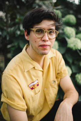 user profile photo