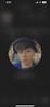 user profile photo