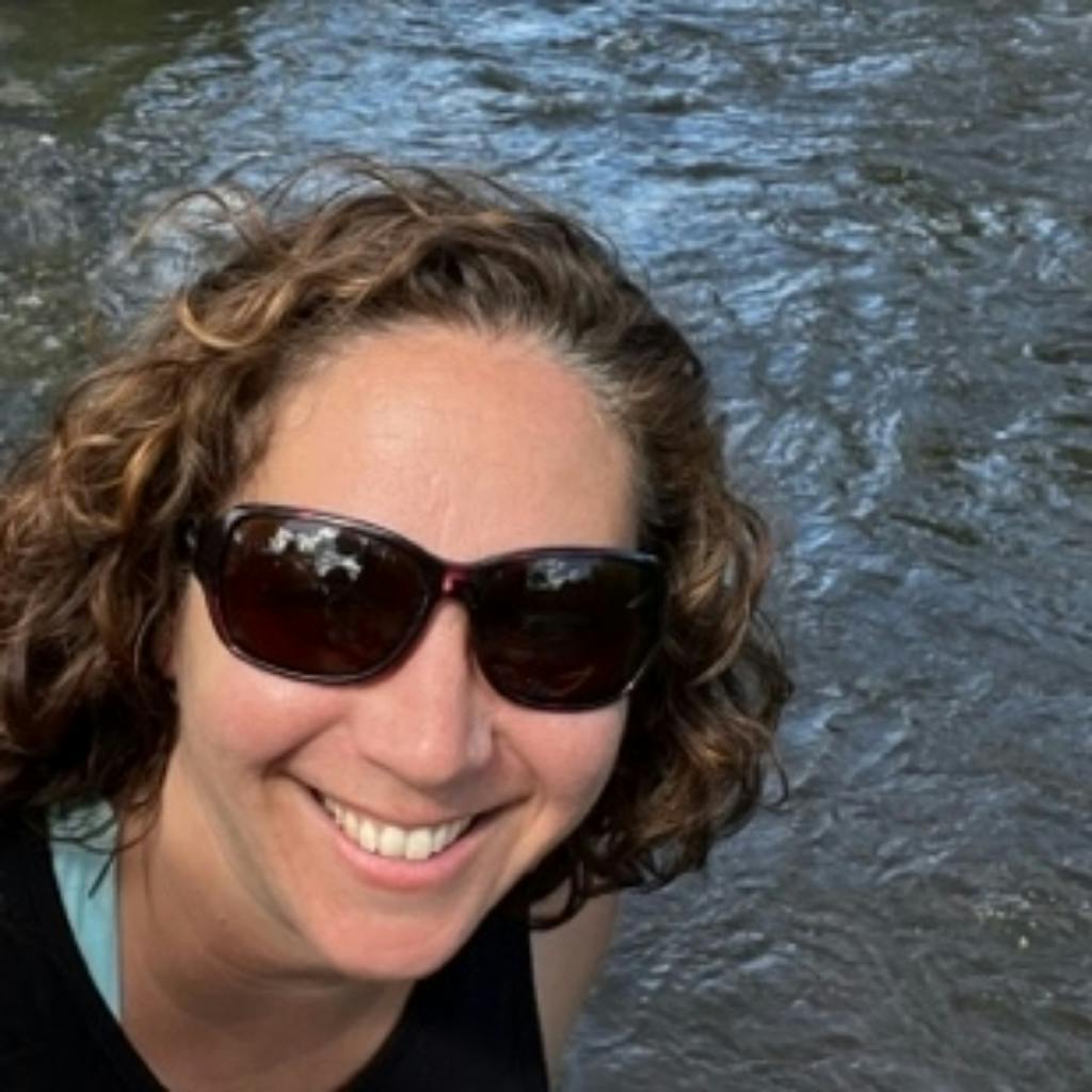 user profile photo