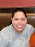 user profile photo