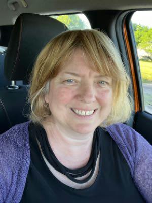 user profile photo