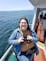 user profile photo