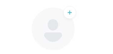 user profile photo