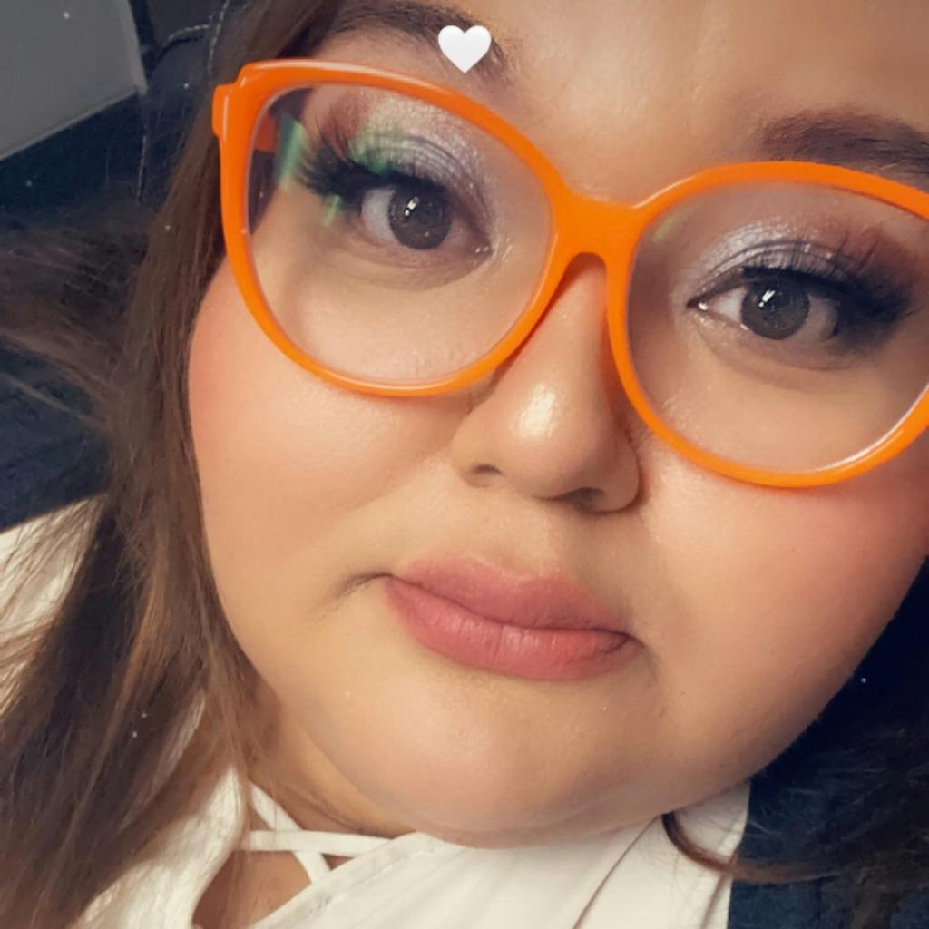 user profile photo