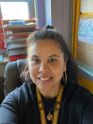 user profile photo