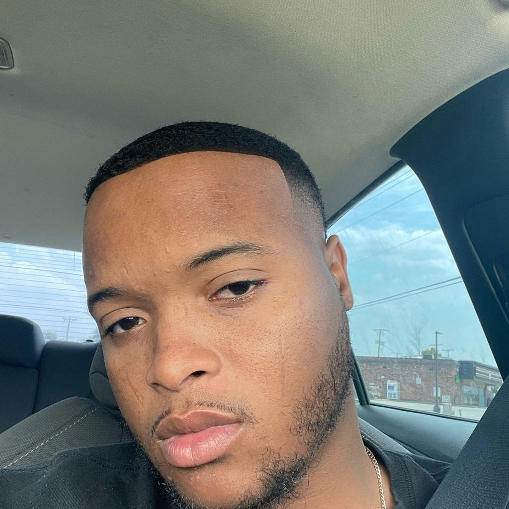user profile photo