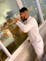 user profile photo