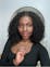 user profile photo
