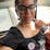 user profile photo