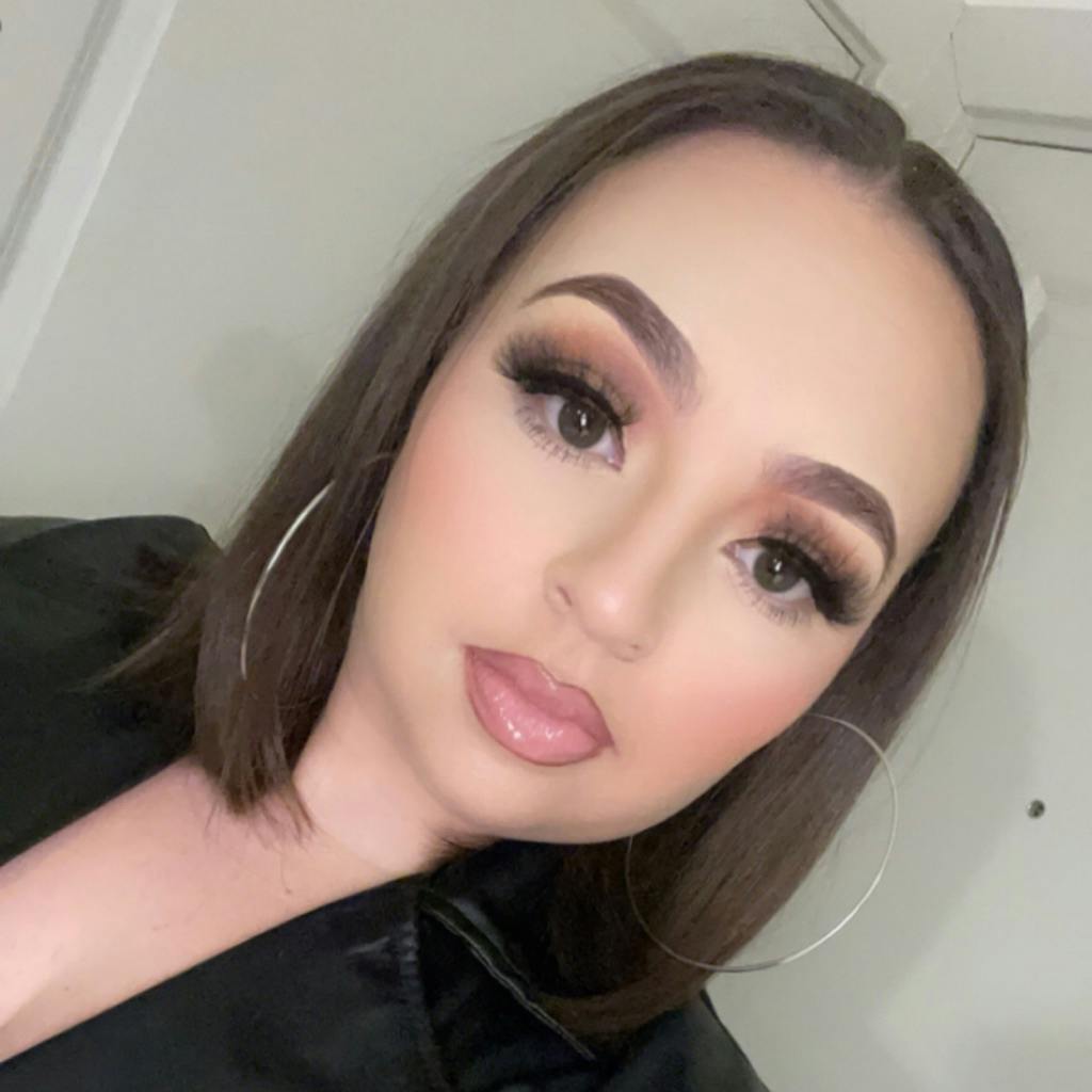 user profile photo