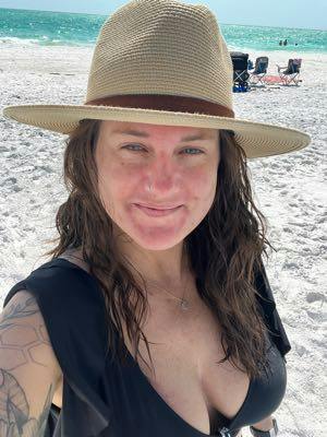 user profile photo