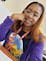 user profile photo