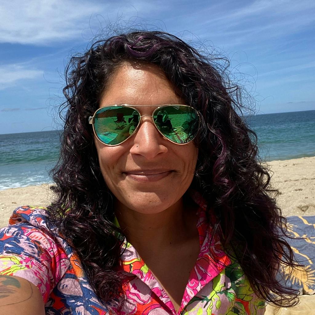 user profile photo