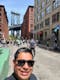 user profile photo