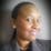 user profile photo