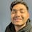 user profile photo