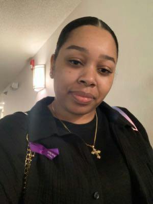 user profile photo