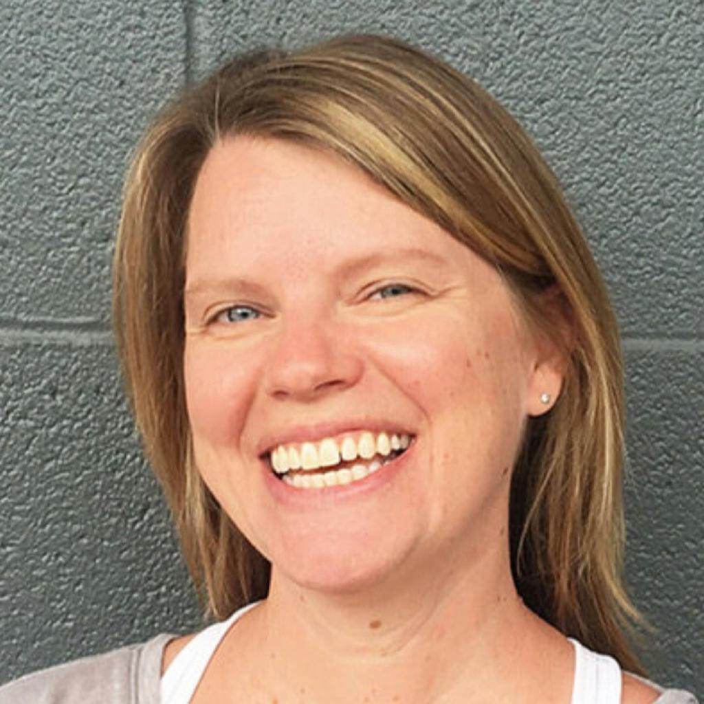user profile photo