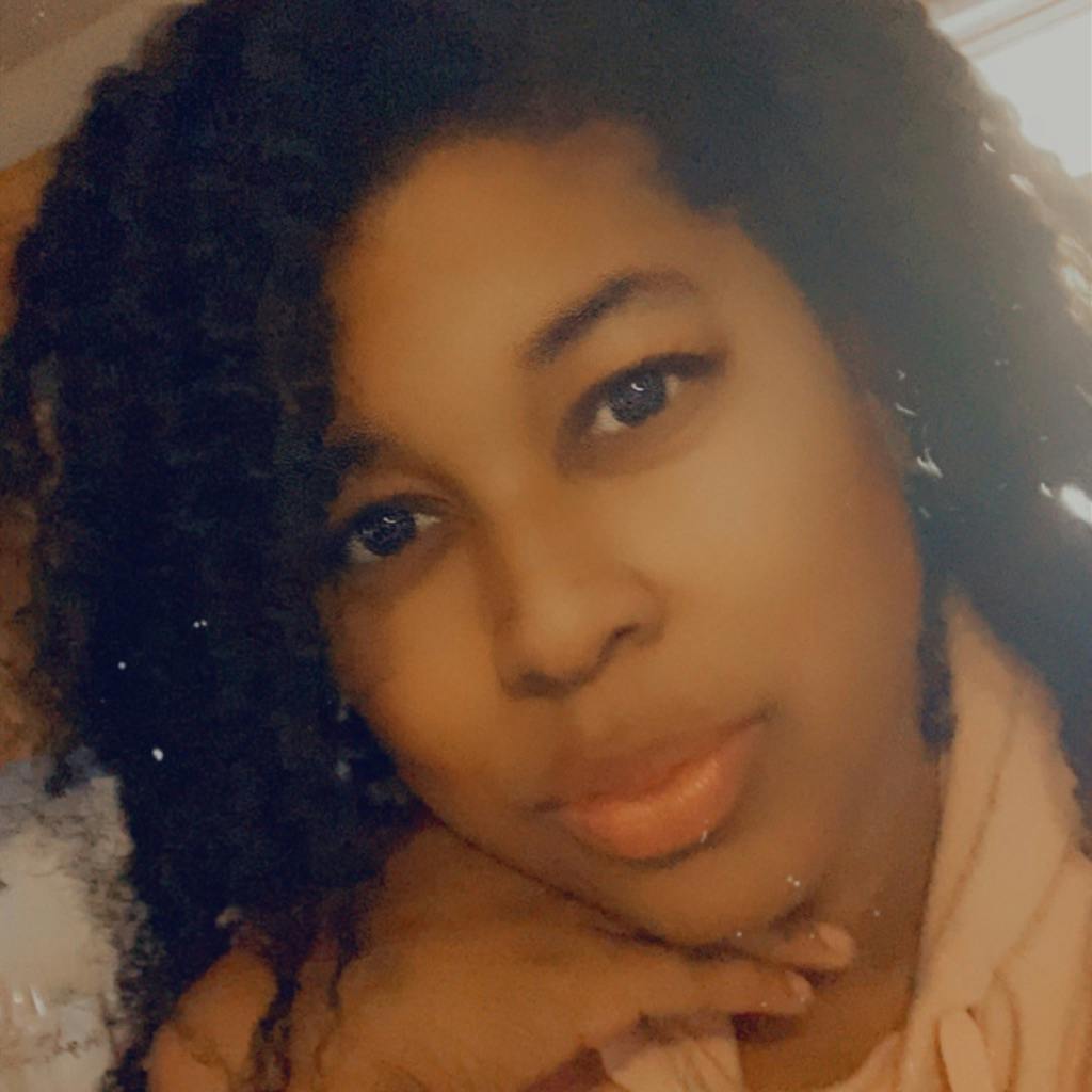user profile photo