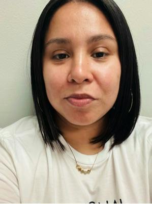 user profile photo