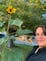 user profile photo