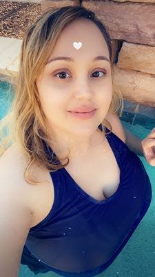 user profile photo