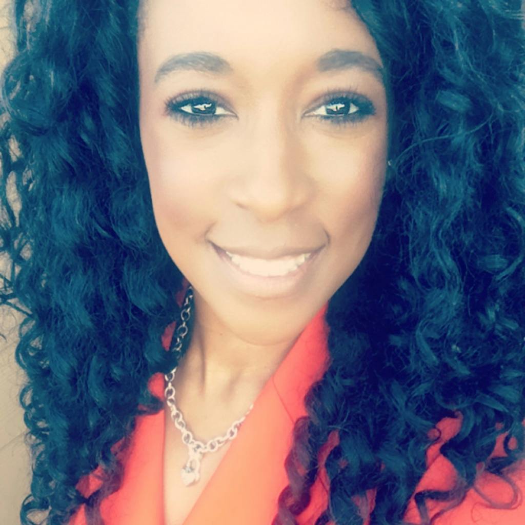 user profile photo