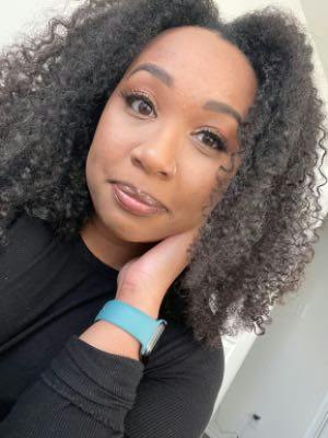 user profile photo