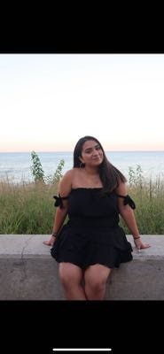 user profile photo