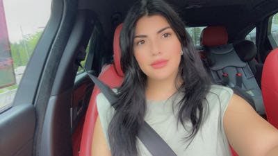 user profile photo