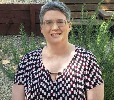 user profile photo