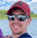 user profile photo