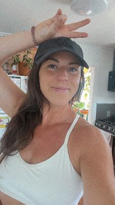 user profile photo