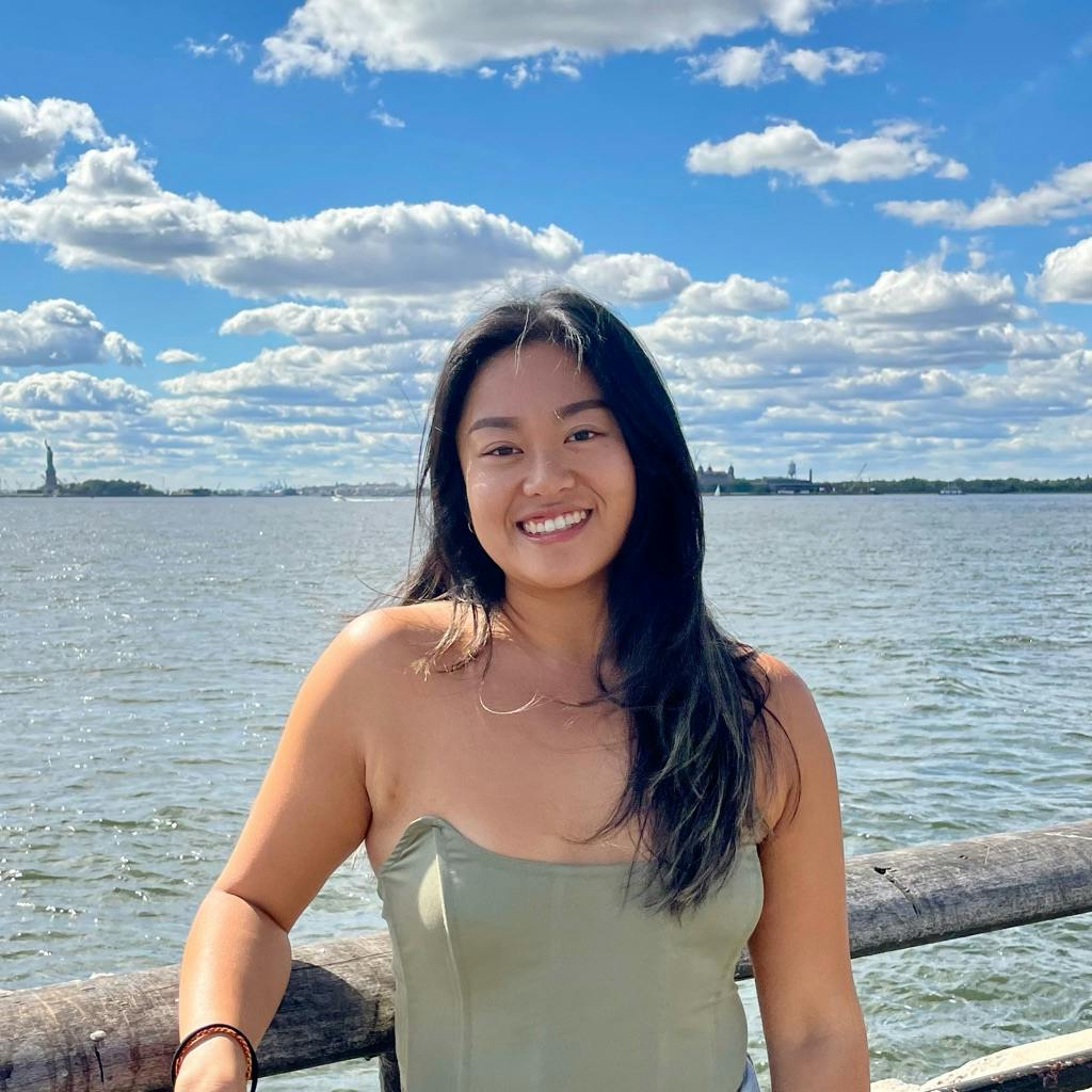 user profile photo
