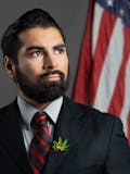 user profile photo